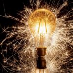 Market Surge: Key Insights Driving Today’s Trading Boom for Investors