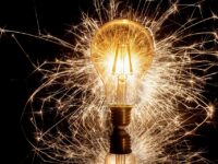 Market Surge: Key Insights Driving Today’s Trading Boom for Investors