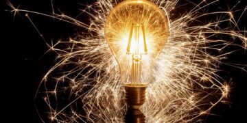 Market Surge: Key Insights Driving Today’s Trading Boom for Investors