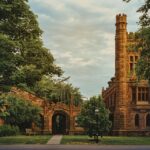 Unlocking Opportunities: Top Scholarships Boosting College Access for 2024 Students