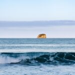 Fixed Rate Mortgages Surge: What This Means for Your Home Buying Plans