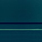 Unlocking Success: Essential Tips for Securing Business Loans in 2023
