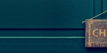 Unlocking Success: Essential Tips for Securing Business Loans in 2023