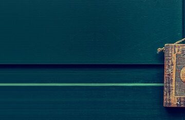 Unlocking Success: Essential Tips for Securing Business Loans in 2023