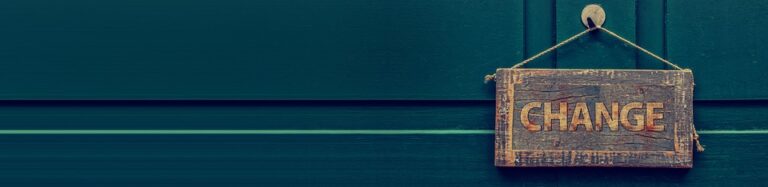 Unlocking Success: Essential Tips for Securing Business Loans in 2023