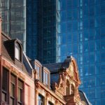 US Loan Terms Shift: How New Policies Impact Your Financial Future