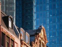 US Loan Terms Shift: How New Policies Impact Your Financial Future 22 US Loan Terms Shift: How New Policies Impact Your Financial Future