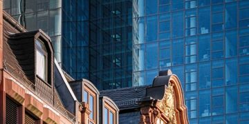 US Loan Terms Shift: How New Policies Impact Your Financial Future