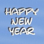 Why 2023 is the Year to Review Your Home Insurance Policy