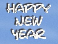 Why 2023 is the Year to Review Your Home Insurance Policy 20 Why 2023 is the Year to Review Your Home Insurance Policy