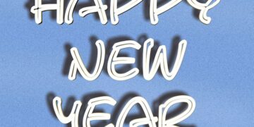 Why 2023 is the Year to Review Your Home Insurance Policy