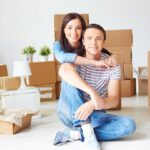 Navigating the Claim Process: Essential Tips to Speed Up Your Insurance Payouts