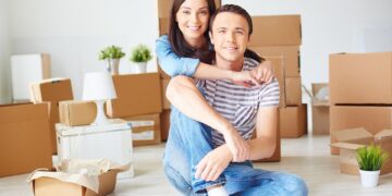 Navigating the Claim Process: Essential Tips to Speed Up Your Insurance Payouts