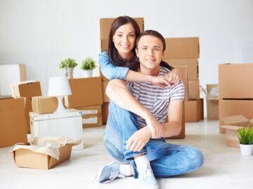 Navigating the Claim Process: Essential Tips to Speed Up Your Insurance Payouts