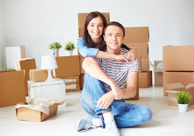 Navigating the Claim Process: Essential Tips to Speed Up Your Insurance Payouts