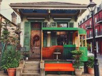 Why 2026 is the Year to Reassess Your Liability Insurance Coverage 15 Why 2026 is the Year to Reassess Your Liability Insurance Coverage