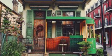 Why 2026 is the Year to Reassess Your Liability Insurance Coverage