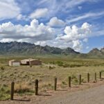Why Travel Insurance is Essential for Your 2023 Vacation Plans