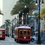 Navigate Student Loans: Top Repayment Plans You Need to Know in 2023!