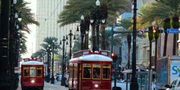 Navigate Student Loans: Top Repayment Plans You Need to Know in 2023!
