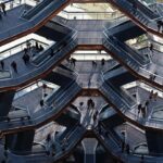 Consolidation Loans: Your 2023 Guide to Simplifying Debt and Saving Money