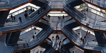 Consolidation Loans: Your 2023 Guide to Simplifying Debt and Saving Money